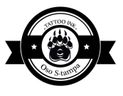 oso s-tampa