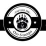 oso s-tampa