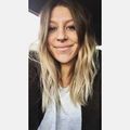 Flavie Peignot