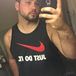 Tyler Russo
