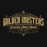 Golden Inksters