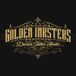 Golden Inksters