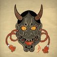 Hori-Yaiba 彫刃
