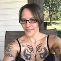 Jasmine Valkyrie Mitchell-Drake