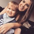 Jess Cartwright
