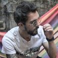 Mehmet Bedirhan Yıldız
