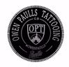 Owen Paulls