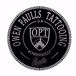 Owen Paulls