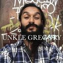 Unklegregory
