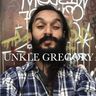 Unklegregory
