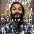 Unklegregory