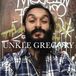 Unklegregory