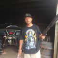 Gerardo