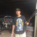 Gerardo