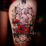 Warragul Tattoos