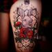 Warragul Tattoos