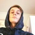 Jonte Deeden