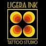 Ligera Ink Tattoo Milano
