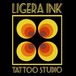 Ligera Ink Tattoo Milano