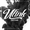 Ulink Tattoo