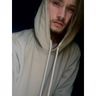 Lost Boy
