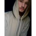 Lost Boy