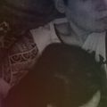 Masterofnone41