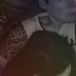 Masterofnone41