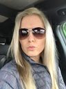 Ashlee Paige LePage 