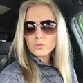 Ashlee Paige LePage 