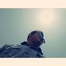 Jay Patel
