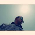 Jay Patel