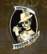 Voodoo Croo