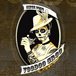 Voodoo Croo