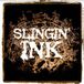Slingin’ INK902 Tattoos 