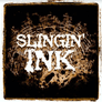 Slingin’ INK902 Tattoos 