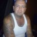 Outlaw Ink