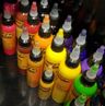 Local Color Ink