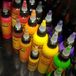 Local Color Ink