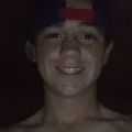 Jay