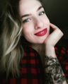 Ivana