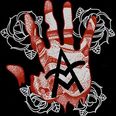 Alex Miller