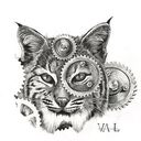 Val Yoma