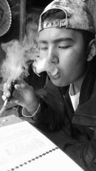 Yakuza official
