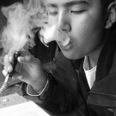 Yakuza official