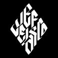 Jef Velasco