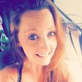 Allison Herron