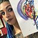 Dangytattoo