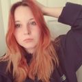 Lizzie Shorter