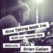 Brian Galian
